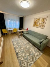 Apartament 1 Camera | Zona Aradului- Iulius Mall