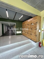 Apartament 2 cam 57MP | Zona de Nord-Aviatiei | Aviatiei Park | Parcare | Lidl