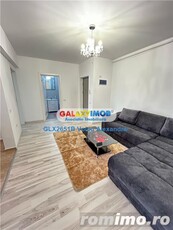 Apartament 2 Cam Lux I Bloc Nou I Nicolae Teclu I Pallady