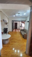 apartament 2 camere-1 decembrie-piata minis-modern