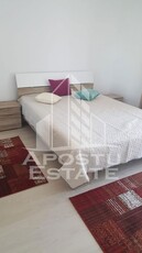 Apartament 2 camere, 2 locuri de parcare, Dumbravita