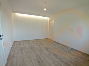 Apartament 2 camere | 40 mp | 60.000 EURO