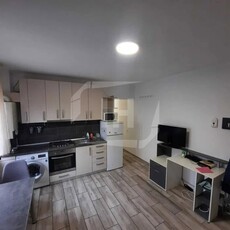 Apartament 2 camere, 42 mp, 2 parcari, pet friendly, zona Home Garden