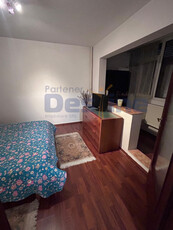 Apartament 2 camere 53 mp, MOBILAT și UTILAT - BD. TUTORA - PODU ROS