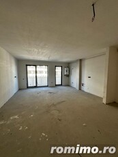 Apartament 2 camere, 55 mp utili, CF disponibil, zona Eroilor