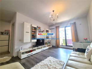 Apartament 2 camere