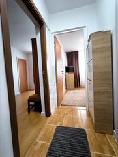 Apartament 2 camere, Apărătorii Patriei, direct proprietar