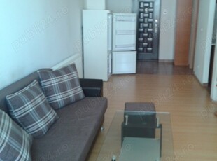 Apartament 2 camere Ared UTA