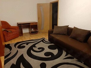 Apartament 2 Camere | Circumvalatiunii