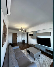 Apartament 2 camere - City Park Mall