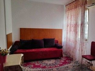 apartament 2 camere colentina