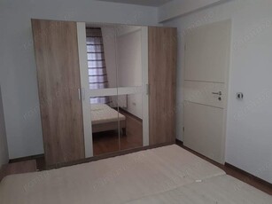 apartament 2 camere complet mobilat si utilat in zona Dacia