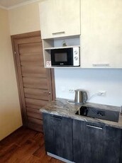 Apartament 2 camere complex rezidential nou