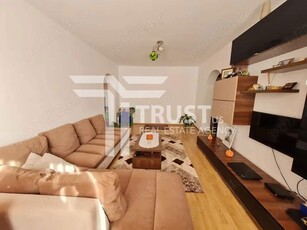 Apartament 2 camere | Complexul Studentesc