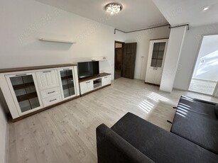 apartament 2 camere 1 decembrie