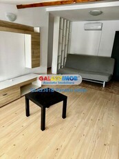 Apartament 2 camere | Crangasi | Centrala Proprie | 6min. metrou