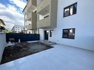 Apartament 2 camere cu