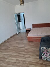 Apartament 2 camere de inchiriat