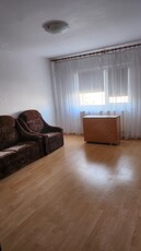 Apartament 2 camere de inchiriat