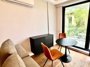 Apartament 2 camere de inchiriat UNIRII - Bucuresti