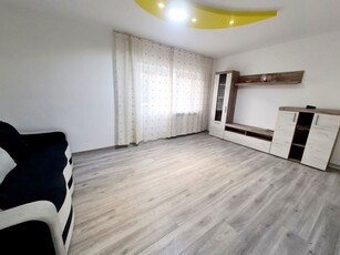 Apartament 2 camere de inchiriat / Zona Ostroveni