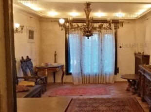 Apartament 2 camere de vanzare CALEA VICTORIEI - Bucuresti