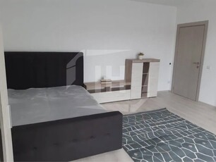 Apartament 2 camere, decomandat, bloc nou, parcare, Marasti