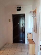 Apartament 2 camere decomandat de inchiriat