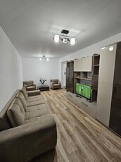 Apartament nou 2 camere decomandat prima onestilor chirie