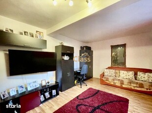 Apartament 2 camere decomandate | 52 MP | zona Arinilor Manastur