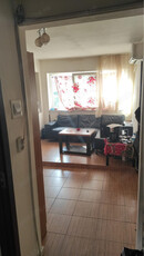 Apartament 2 camere Doamna Ghica Teiul Doamnei