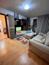 Apartament 2 camere | Dristor | Decomandat | 9min metrou | Negociabil