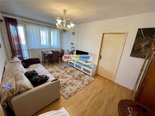 Apartament 2 camere | Dristor | Park Lake | 8min. metrou | Negociabil