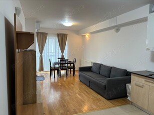 apartament 2 camere colentina