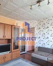 Apartament 2 camere Exercitiu