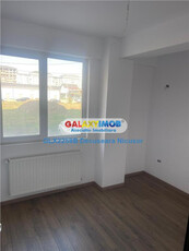 Apartament 2 camere Finalizat