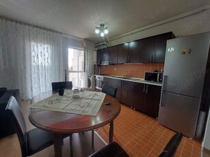 Apartament 2 Camere Fundeni Drumul Gării