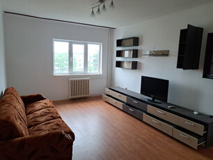 Apartament 2 camere, Gavana 2, decomandat