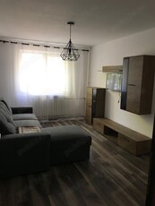 apartament 2 camere-vergului-spital malaxa-modern-metrou 8 minute