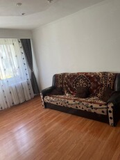 Apartament 2 camere Găvana II