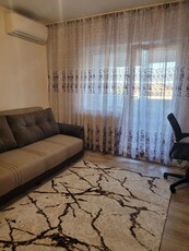 Apartament 2 camere in Buziasului