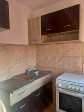 Apartament 2 camere in zona Astra