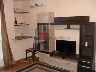 Apartament 2 camere in zona Gara de Nord/Dinicu Golescu