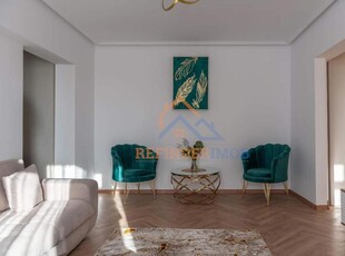 Apartament 2 camere in zona Unirii-Budapesta