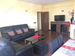 Apartament 2 camere merită văzut!