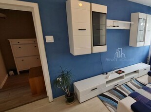 Apartament 2 Camere Modern DE Inchiriat, Str Argesului , Zona Cornisa