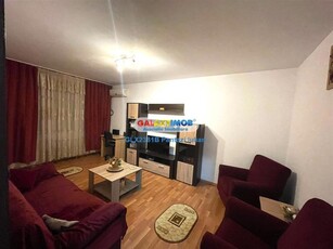 Apartament 2 camere | Nicolae Grigorescu | decomandat | 6min. metrou