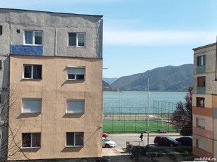 Apartament 2 camere Orsova