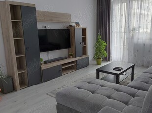 apartament 2 camere-ozana-modern-centrala proprie-parcare proprie-totul nou