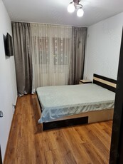 apartament 2 camere-palladium residence-centrala proprie-metrou 7 minute